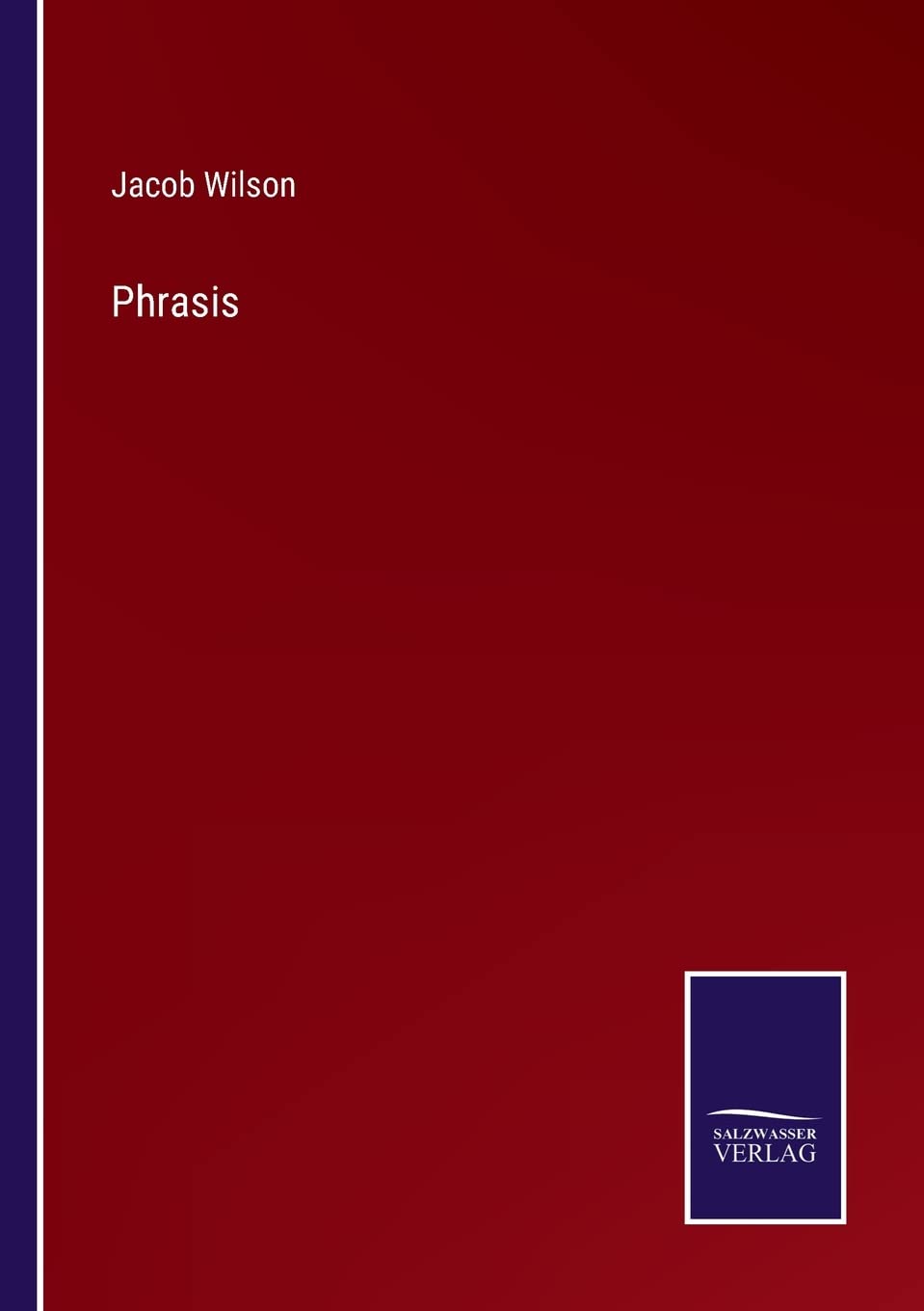 Phrasis