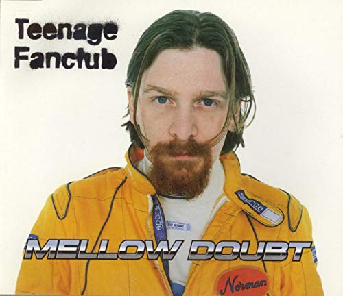 Mellow Doubt