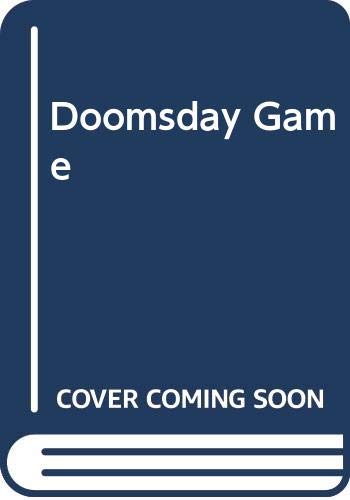 Doomsday Game