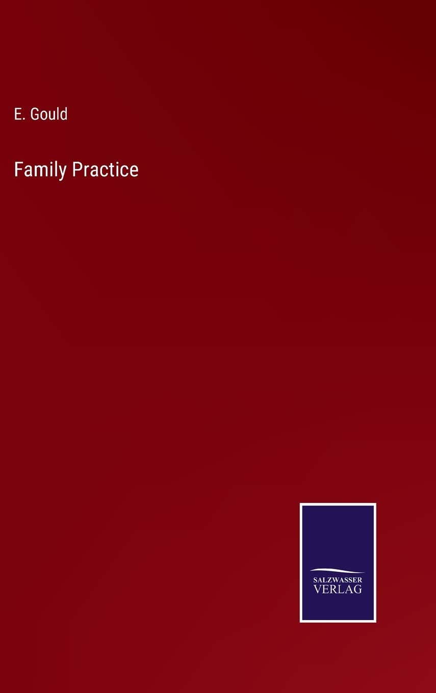 Family Practice