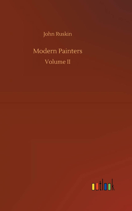 Modern Painters