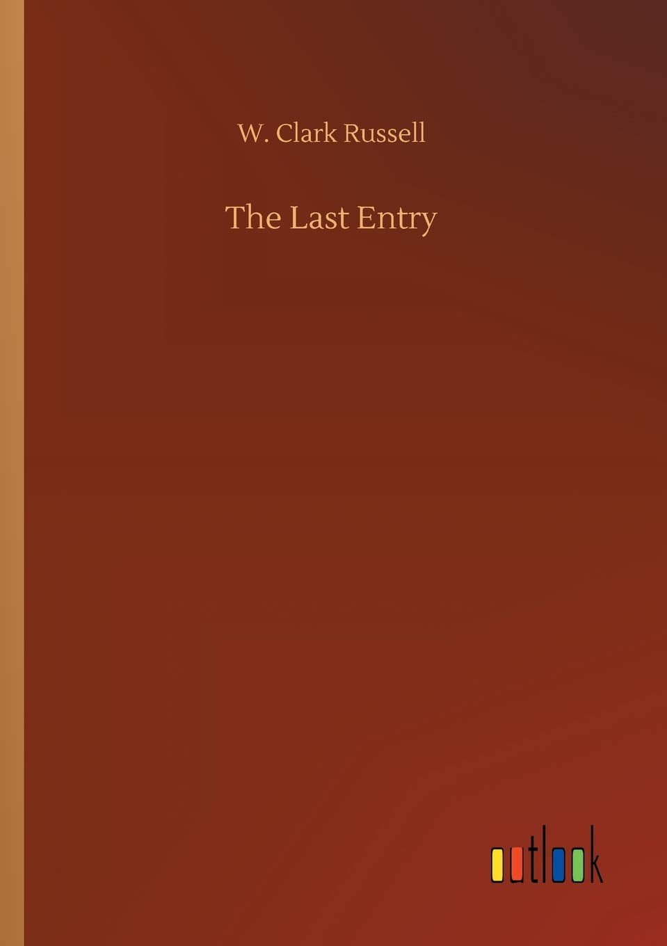 The Last Entry