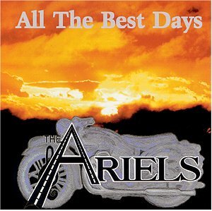 ALL THE BEST DAYS