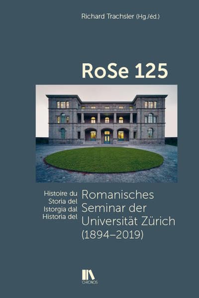 RoSe 125