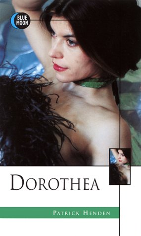 Dorothea