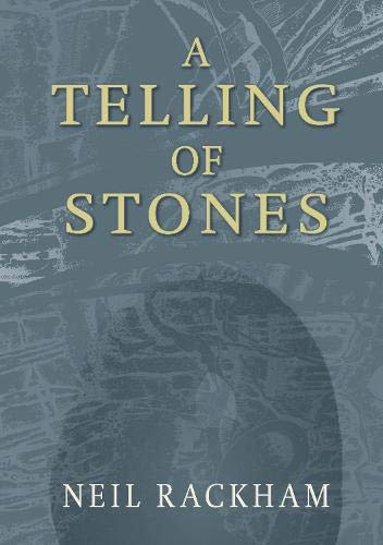 A Telling of Stones