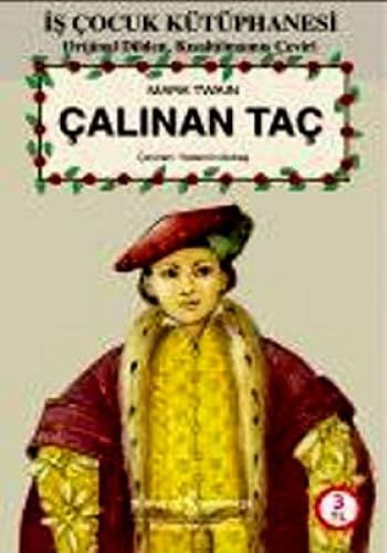 Calinan Tac
