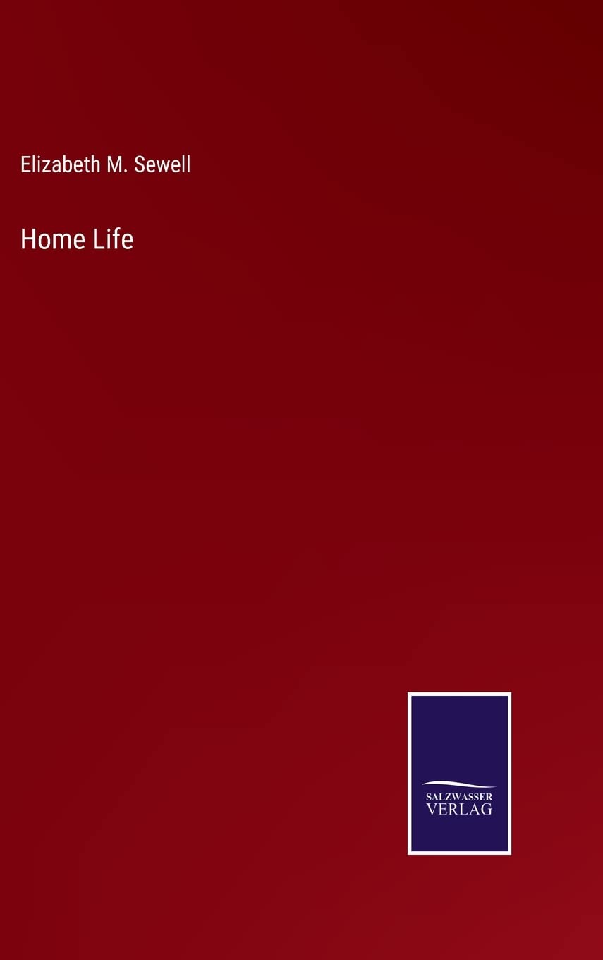 Home Life