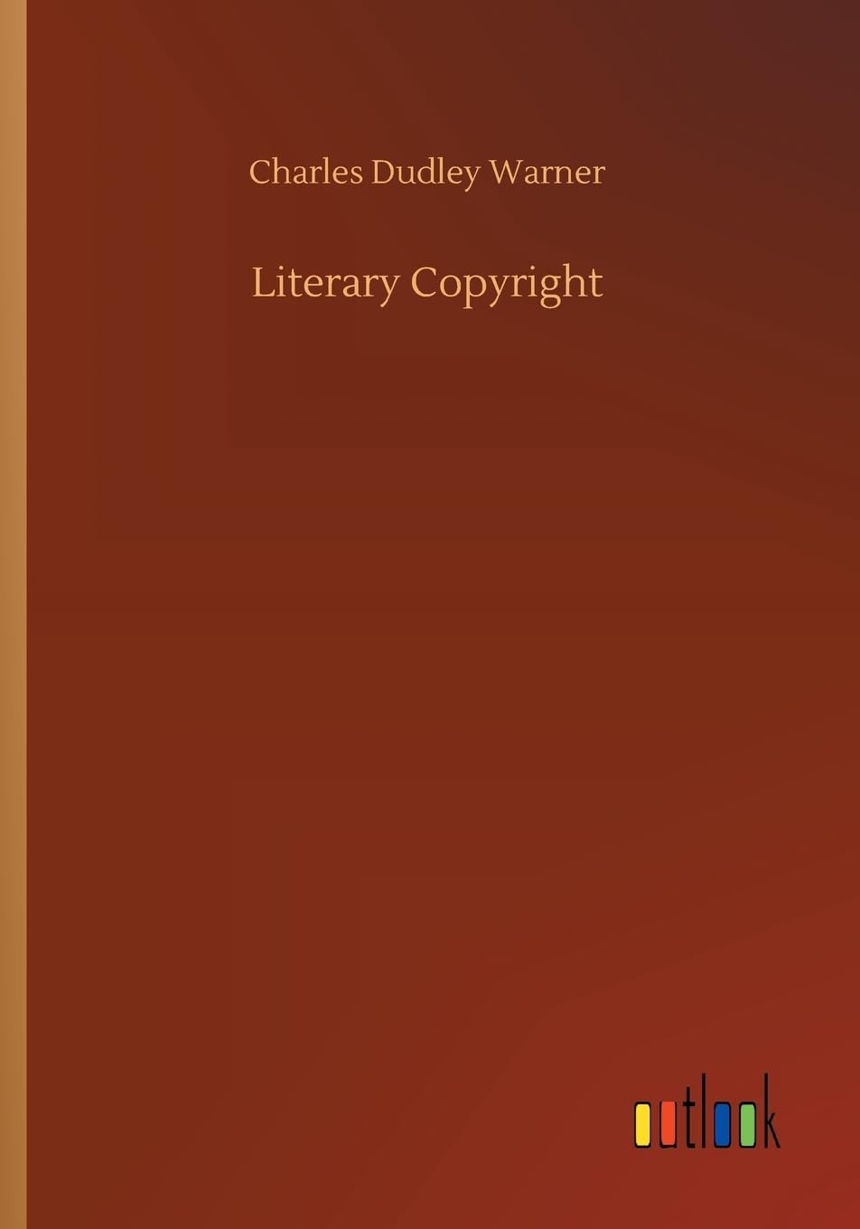 Literary Copyright