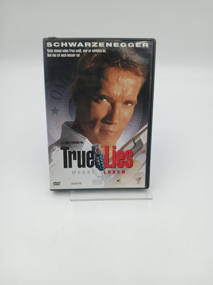 True Lies