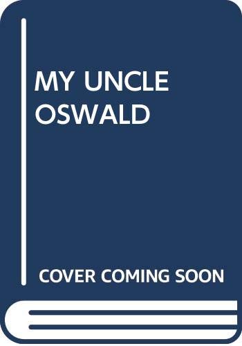My Uncle Oswald