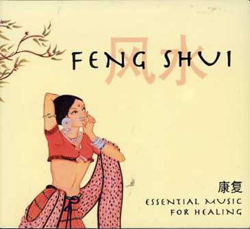Feng Shui