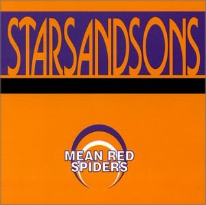 Starsandsons