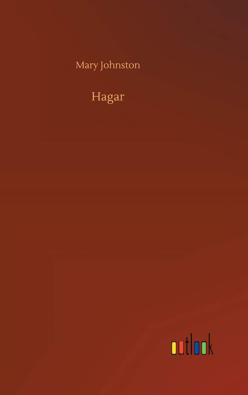 Hagar