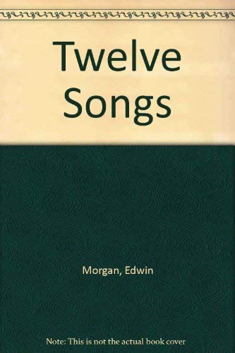Twelve songs