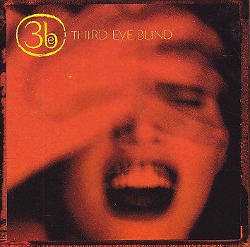 Third Eye Blind