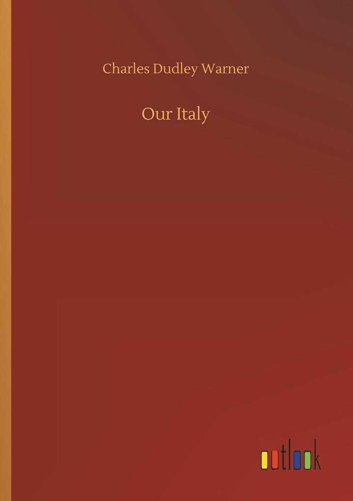 Our Italy