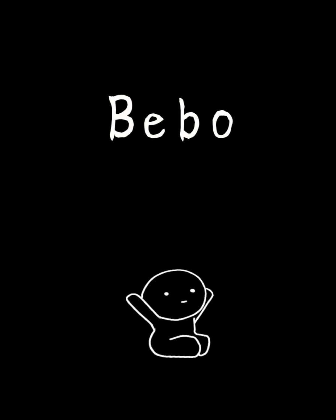 Bebo