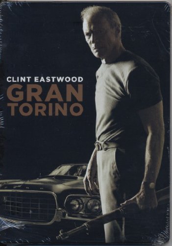Gran Torino - édition spéciale fnac