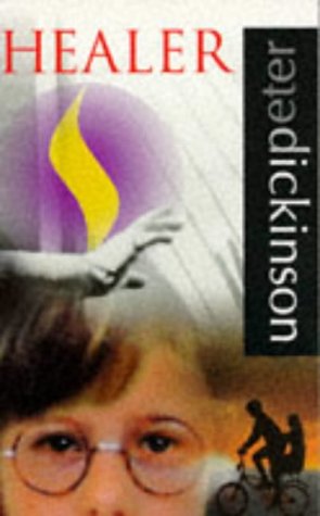 Healer