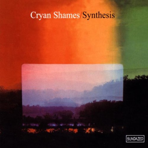 Synthesis