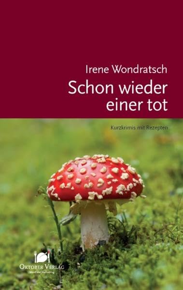 Schon wieder einer tot