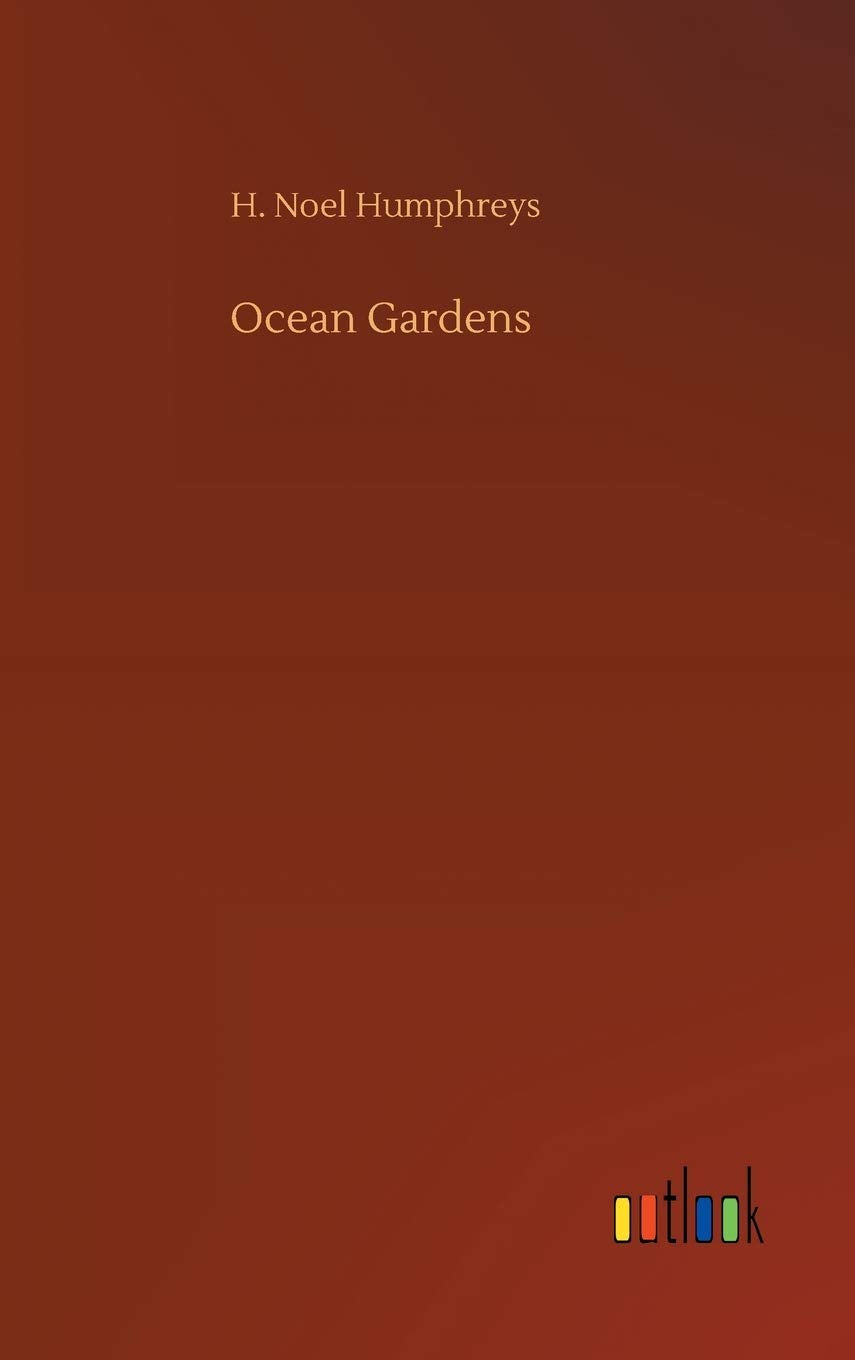Ocean Gardens