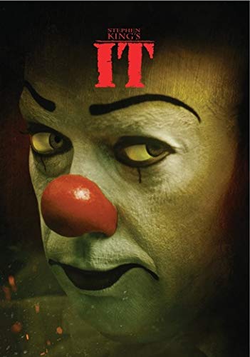 Stephen King's It!