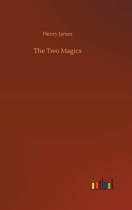 The Two Magics