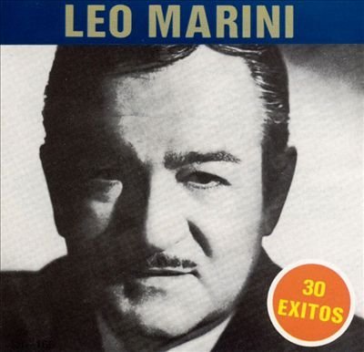 30 Exitos