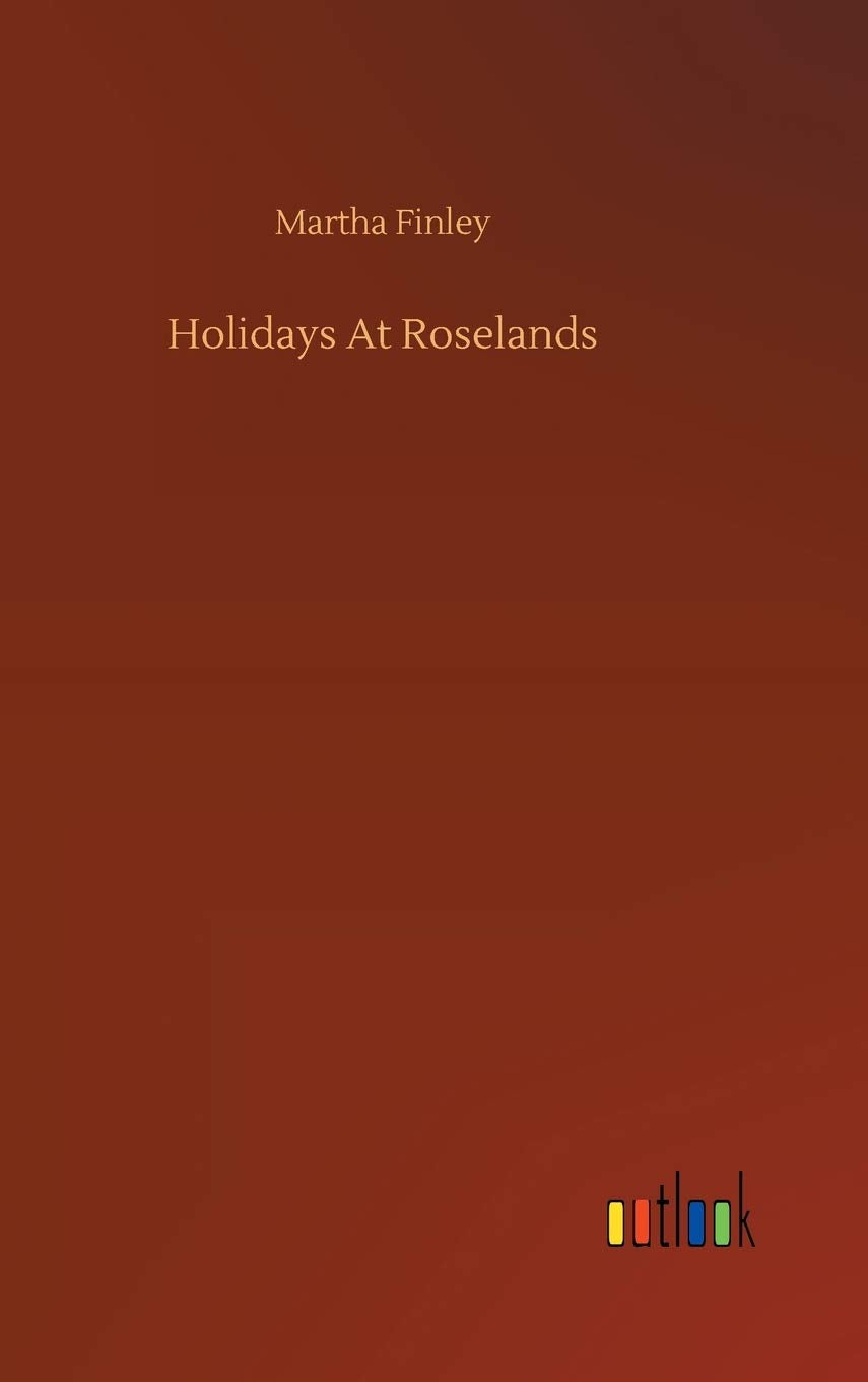 Holidays At Roselands