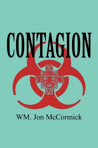 Contagion