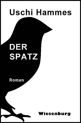 Der Spatz