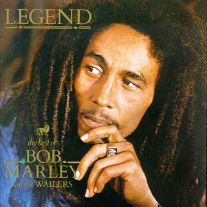 Legend-Best of