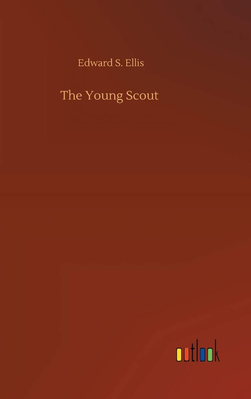 The Young Scout