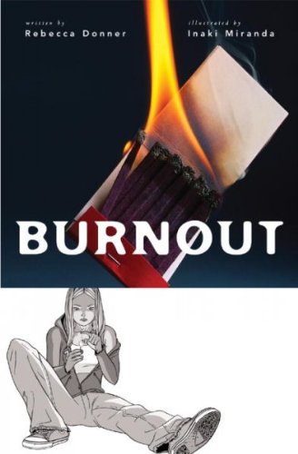 Burnout (Minx) Burnout
