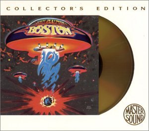 Boston