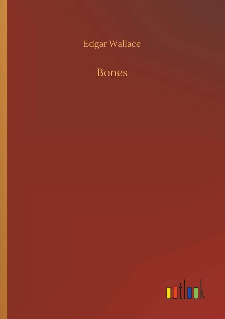 Bones