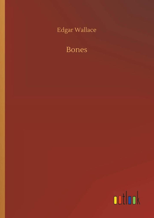 Bones