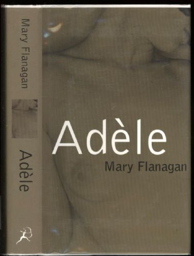 Adèle
