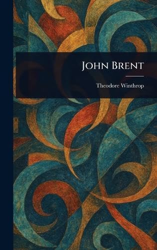 John Brent