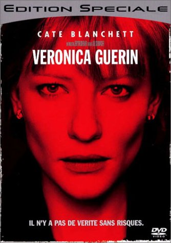 Veronica Guerin - Édition Spéciale