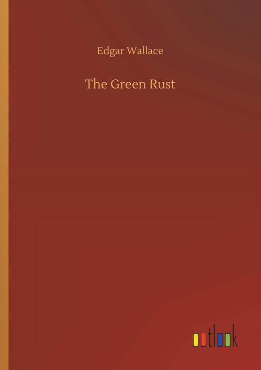 The Green Rust