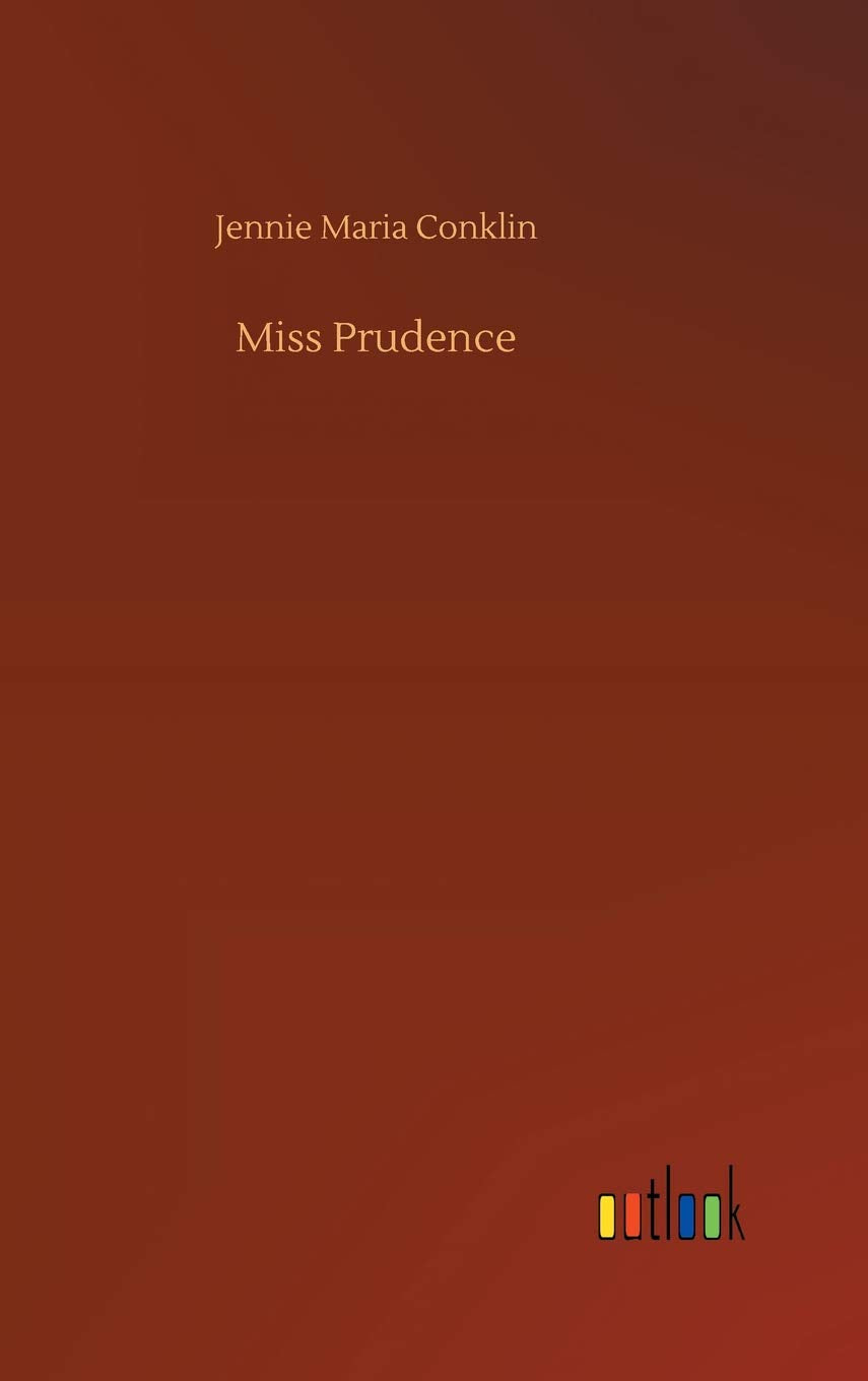 Miss Prudence