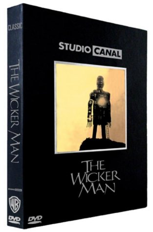 The Wicker Man