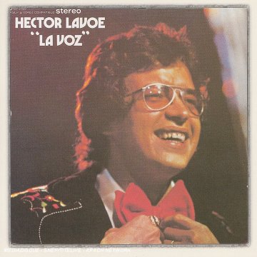 El Cantante