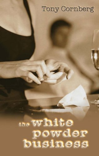 The White Powder Business