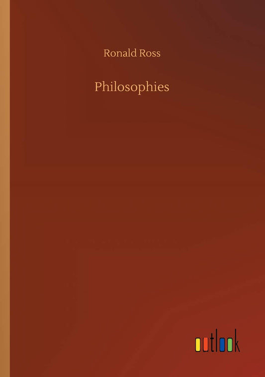 Philosophies