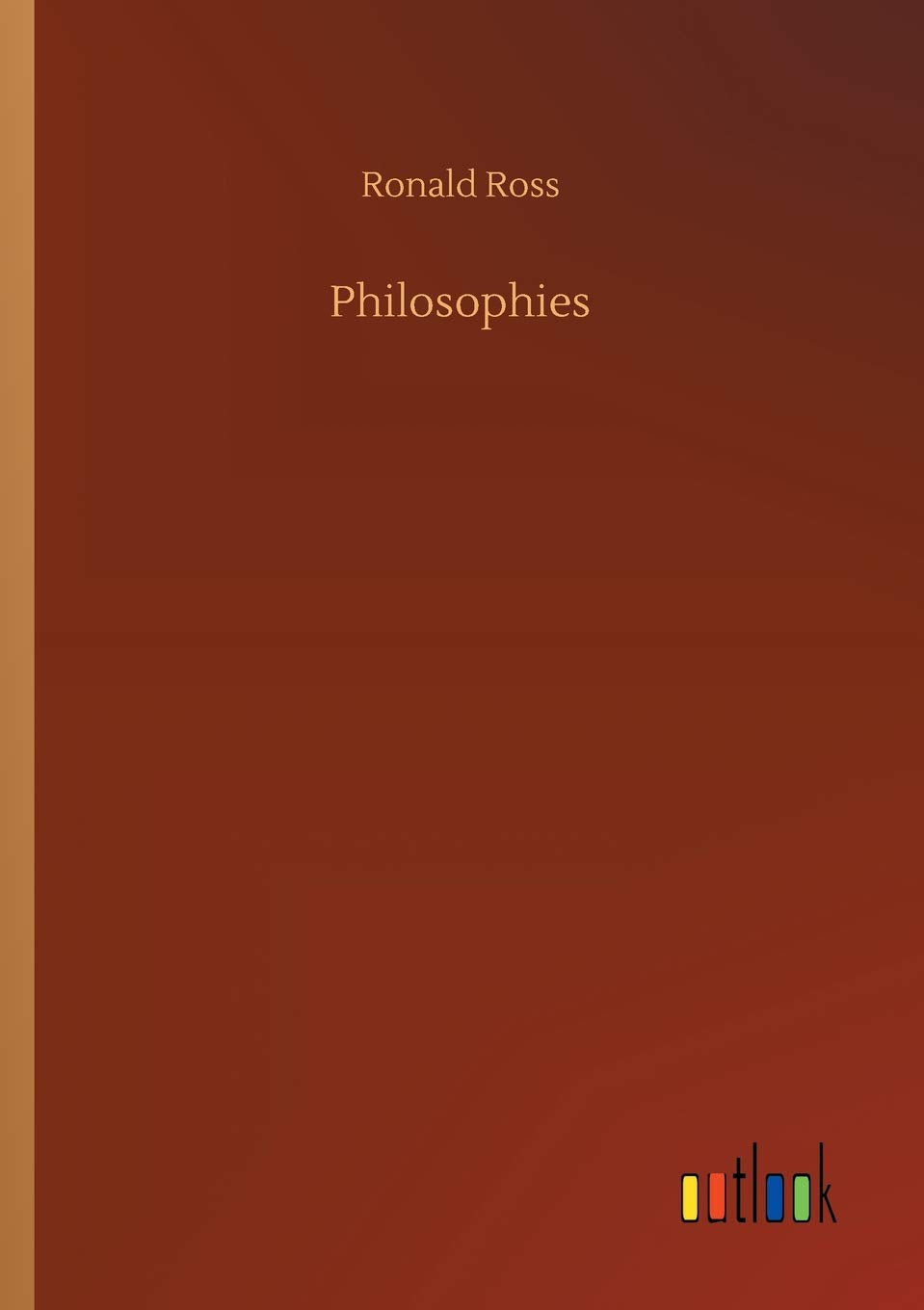 Philosophies