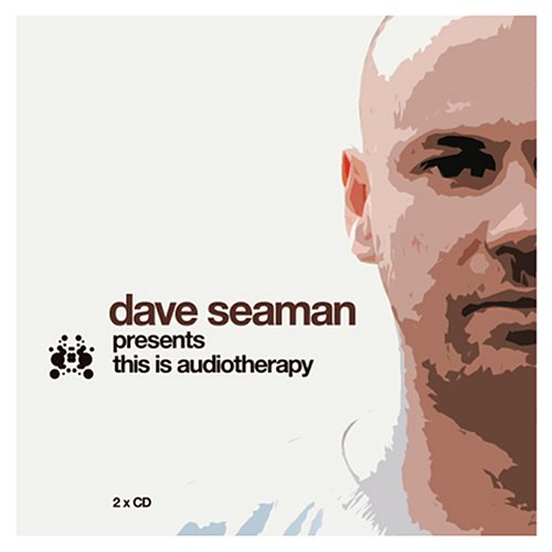 Presents This Is Audiotherapy